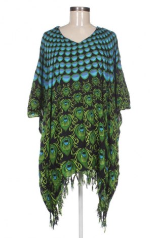 Kleid Unbranded, Größe M, Farbe Mehrfarbig, Preis 11,99 €