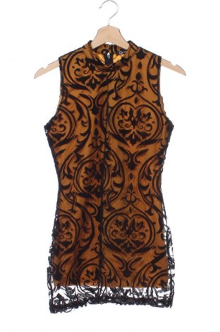 Kleid Unbranded, Größe S, Farbe Schwarz, Preis 8,99 €