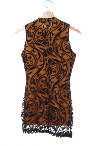 Kleid Unbranded, Größe S, Farbe Schwarz, Preis 8,99 €