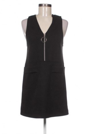 Kleid Unbranded, Größe M, Farbe Schwarz, Preis € 11,99