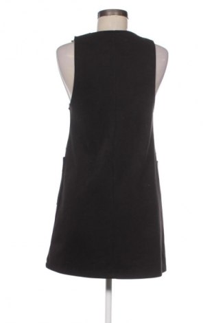 Kleid Unbranded, Größe M, Farbe Schwarz, Preis € 11,99