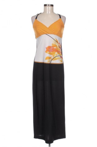 Kleid Unbranded, Größe M, Farbe Mehrfarbig, Preis € 11,99