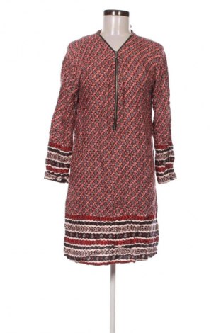 Sukienka Unbranded, Rozmiar M, Kolor Kolorowy, Cena 57,99 zł