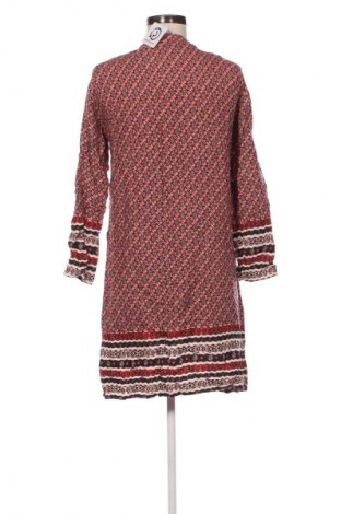 Sukienka Unbranded, Rozmiar M, Kolor Kolorowy, Cena 57,99 zł
