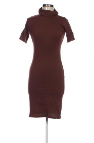 Φόρεμα Unbranded, Μέγεθος M, Χρώμα Καφέ, Τιμή 8,99 €