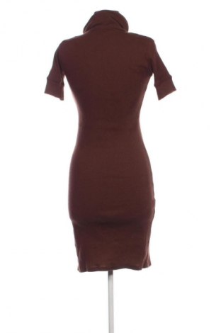 Φόρεμα Unbranded, Μέγεθος M, Χρώμα Καφέ, Τιμή 8,99 €