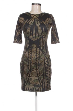 Kleid Unbranded, Größe M, Farbe Mehrfarbig, Preis € 11,99