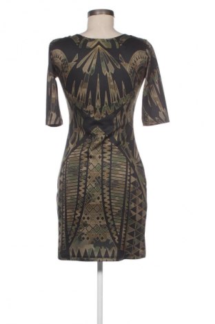 Kleid Unbranded, Größe M, Farbe Mehrfarbig, Preis € 11,99