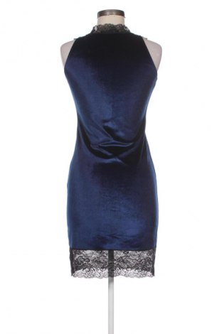 Kleid Unbranded, Größe M, Farbe Blau, Preis € 11,99
