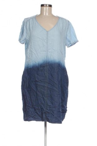 Rochie Unbranded, Mărime M, Culoare Multicolor, Preț 56,99 Lei