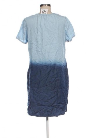 Rochie Unbranded, Mărime M, Culoare Multicolor, Preț 56,99 Lei
