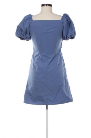 Kleid Unbranded, Größe S, Farbe Blau, Preis € 11,99