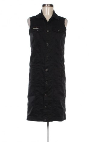 Φόρεμα Unbranded, Μέγεθος S, Χρώμα Μαύρο, Τιμή 14,99 €