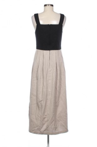 Ruha Unbranded, Méret M, Szín Sokszínű, Ár 7 879 Ft