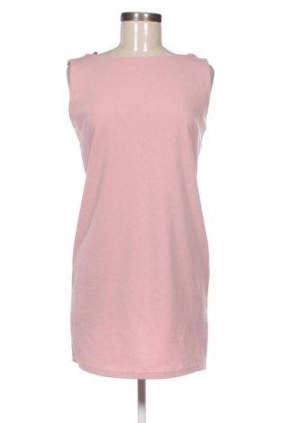 Φόρεμα Unbranded, Μέγεθος L, Χρώμα Σάπιο μήλο, Τιμή 10,99 €