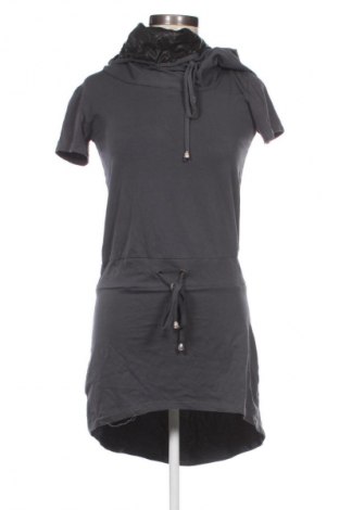 Φόρεμα Unbranded, Μέγεθος S, Χρώμα Γκρί, Τιμή 8,99 €