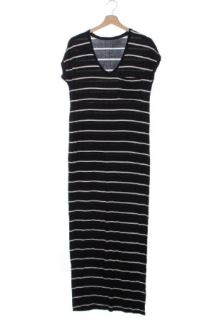 Ruha Unbranded, Méret L, Szín Sokszínű, Ár 6 256 Ft