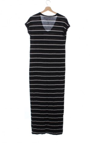 Ruha Unbranded, Méret L, Szín Sokszínű, Ár 6 256 Ft