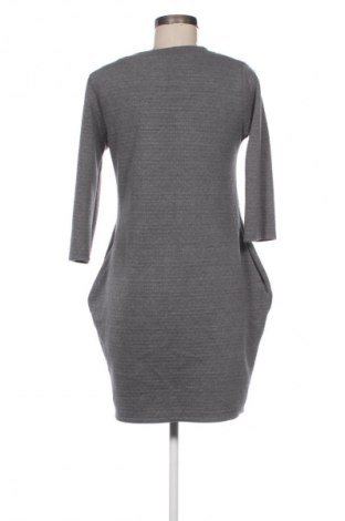 Φόρεμα Unbranded, Μέγεθος L, Χρώμα Γκρί, Τιμή 8,99 €