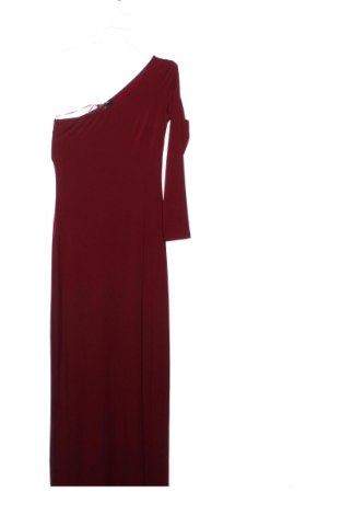 Φόρεμα Unbranded, Μέγεθος M, Χρώμα Κόκκινο, Τιμή 8,99 €