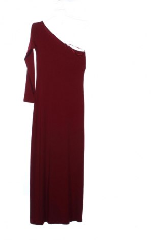 Φόρεμα Unbranded, Μέγεθος M, Χρώμα Κόκκινο, Τιμή 8,99 €