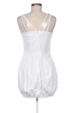 Φόρεμα Unbranded, Μέγεθος M, Χρώμα Λευκό, Τιμή 10,99 €