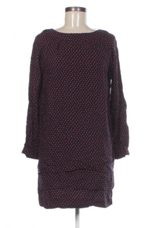 Rochie Unbranded, Mărime S, Culoare Multicolor, Preț 38,99 Lei