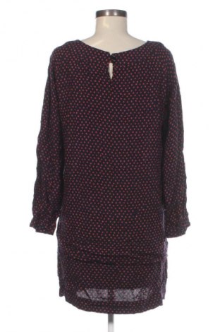 Rochie Unbranded, Mărime S, Culoare Multicolor, Preț 38,99 Lei