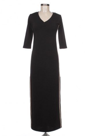 Kleid Unbranded, Größe S, Farbe Schwarz, Preis 8,99 €