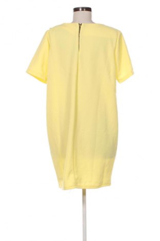 Rochie Unbranded, Mărime M, Culoare Galben, Preț 38,99 Lei