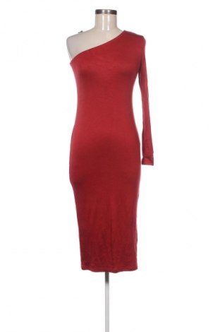 Φόρεμα Unbranded, Μέγεθος M, Χρώμα Κόκκινο, Τιμή 8,99 €
