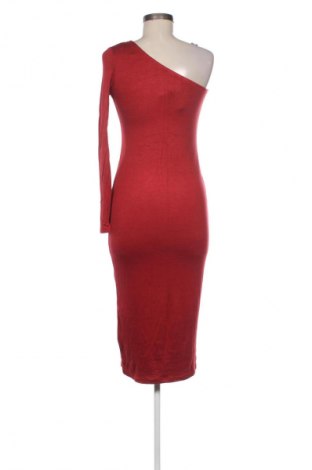 Φόρεμα Unbranded, Μέγεθος M, Χρώμα Κόκκινο, Τιμή 8,99 €