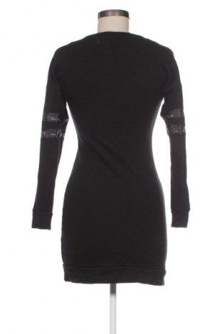 Šaty  Unbranded, Velikost S, Barva Černá, Cena  209,00 Kč