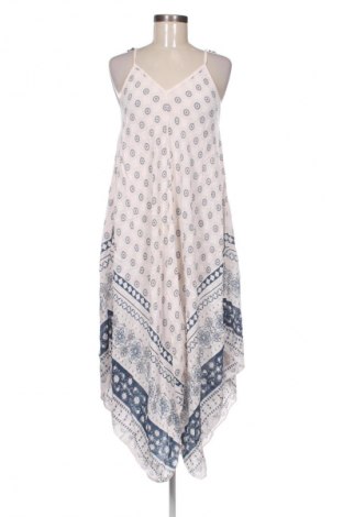 Φόρεμα Unbranded, Μέγεθος M, Χρώμα Πολύχρωμο, Τιμή 14,83 €