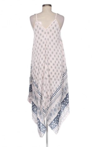 Φόρεμα Unbranded, Μέγεθος M, Χρώμα Πολύχρωμο, Τιμή 14,83 €
