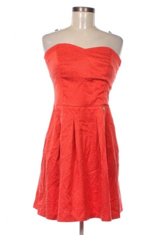 Rochie Unbranded, Mărime L, Culoare Roșu, Preț 94,99 Lei