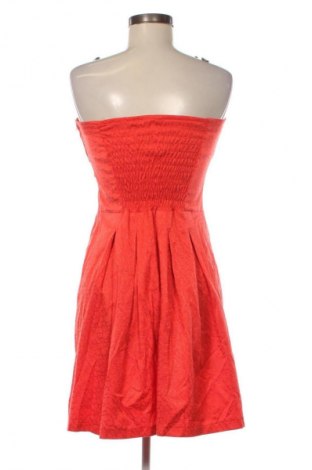 Rochie Unbranded, Mărime L, Culoare Roșu, Preț 94,99 Lei