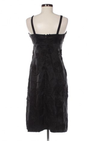 Sukienka Unbranded, Rozmiar M, Kolor Czarny, Cena 43,99 zł