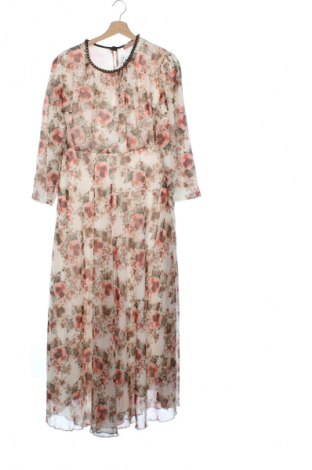 Φόρεμα Unbranded, Μέγεθος XL, Χρώμα Πολύχρωμο, Τιμή 15,00 €