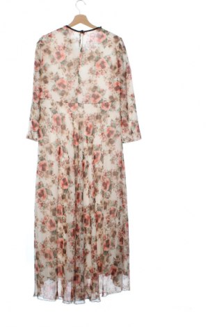 Φόρεμα Unbranded, Μέγεθος XL, Χρώμα Πολύχρωμο, Τιμή 15,00 €