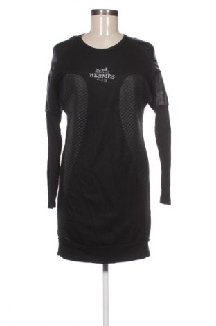 Šaty  Unbranded, Velikost M, Barva Černá, Cena  209,00 Kč