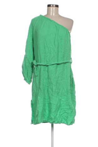 Šaty  Unbranded, Veľkosť M, Farba Zelená, Cena  16,95 €