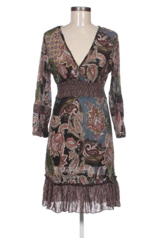 Ruha Unbranded, Méret M, Szín Sokszínű, Ár 5 399 Ft