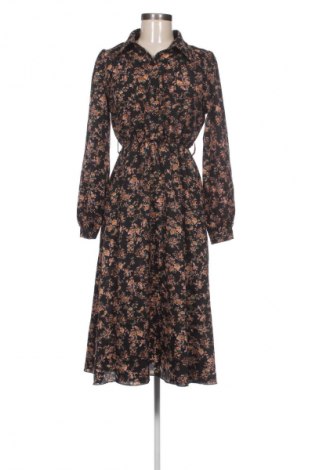 Rochie Unbranded, Mărime M, Culoare Multicolor, Preț 73,98 Lei