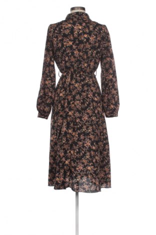 Rochie Unbranded, Mărime M, Culoare Multicolor, Preț 73,98 Lei