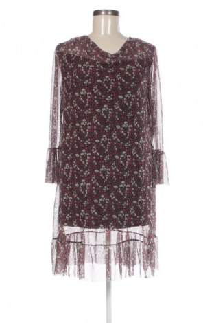 Rochie Unbranded, Mărime M, Culoare Multicolor, Preț 60,99 Lei