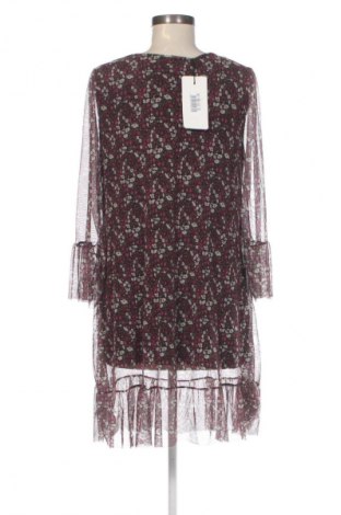 Rochie Unbranded, Mărime M, Culoare Multicolor, Preț 60,99 Lei