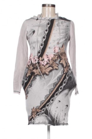 Sukienka Unbranded, Rozmiar M, Kolor Kolorowy, Cena 36,99 zł