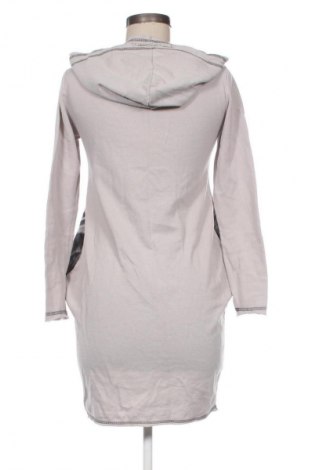 Sukienka Unbranded, Rozmiar M, Kolor Kolorowy, Cena 36,99 zł