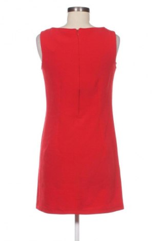 Rochie Unbranded, Mărime M, Culoare Roșu, Preț 94,99 Lei